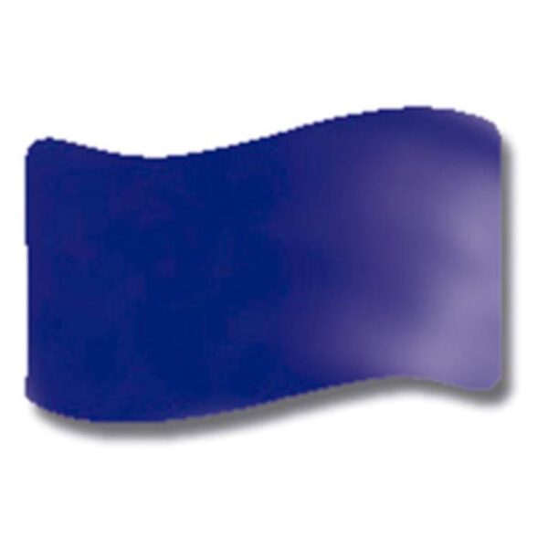 Barniz vitral acrilex 37 ml Violeta