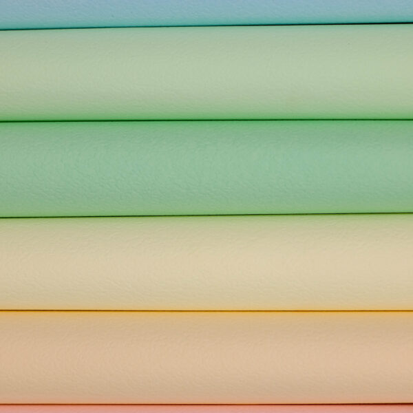 Pack 8 colores Textura lino  25x31cm